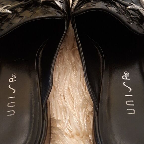 Unisa Shoes - Picture 4 of 8